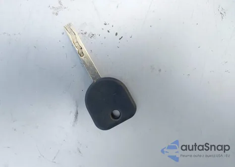 2014 Chevrolet Camaro 2Ls из США, поврежденный, VIN 2G1FA1E37E9149401